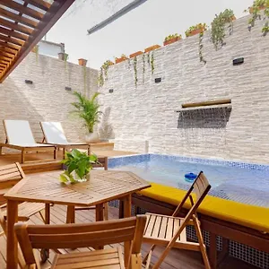 https://casa-marta-by-soho.cartagena-hotels.org