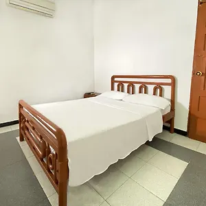  Hotel Ayenda Republicano Colonial No 2